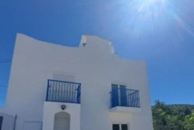 e9c3e4d803798cb0e6d4f1eaf15c932d87816