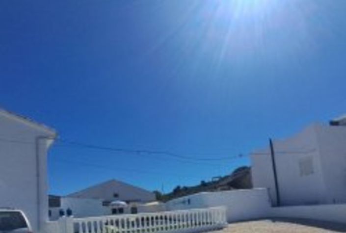 Image No.8-7 Bed Country House for sale