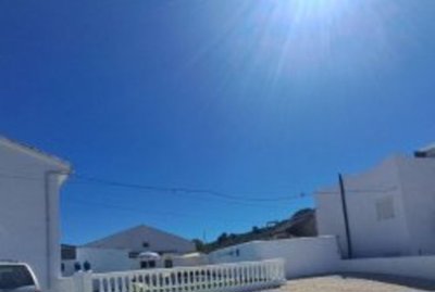 e9c3e4d803798cb0e6d4f1eaf15c932d71116