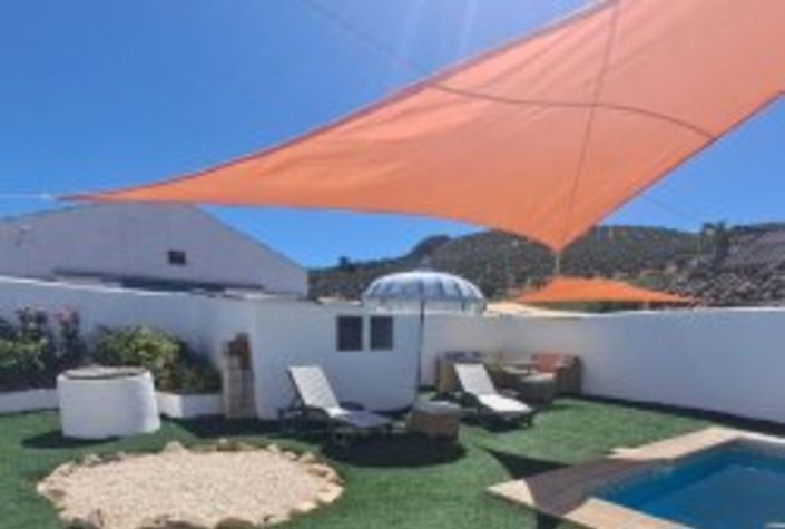 Image No.9-7 Bed Country House for sale