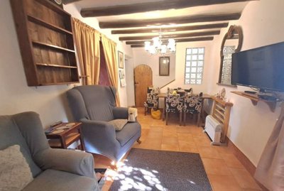 e3b7866a39f1513ed257162624e4088038603