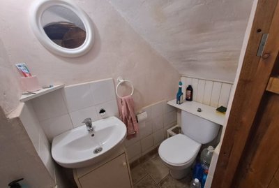 e3b7866a39f1513ed257162624e4088063547