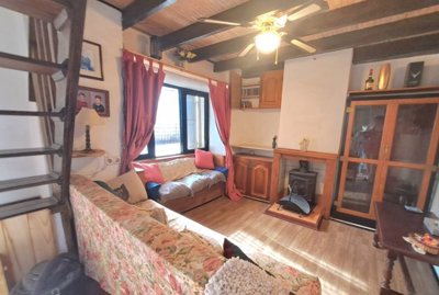 e3b7866a39f1513ed257162624e4088054449