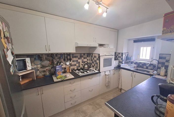 Image No.2-5 Bed Townhouse for sale