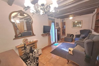 e3b7866a39f1513ed257162624e4088030083