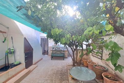 e3b7866a39f1513ed257162624e4088078746