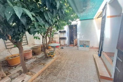 e3b7866a39f1513ed257162624e4088090146