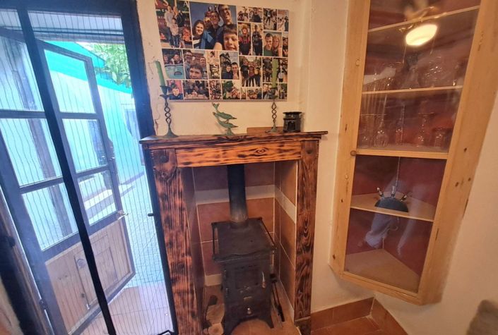 Image No.8-5 Bed Townhouse for sale