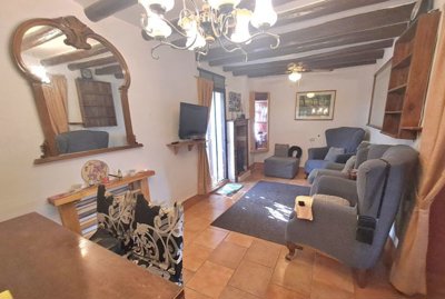 e3b7866a39f1513ed257162624e4088077355