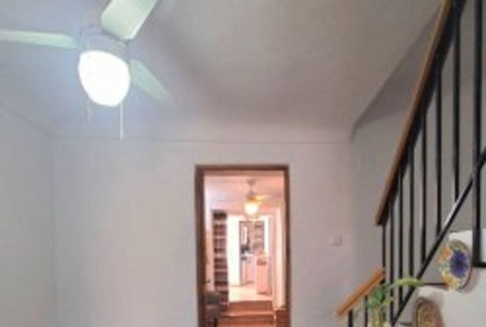 Image No.10-3 Bed Townhouse for sale