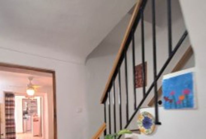 Image No.11-3 Bed Townhouse for sale