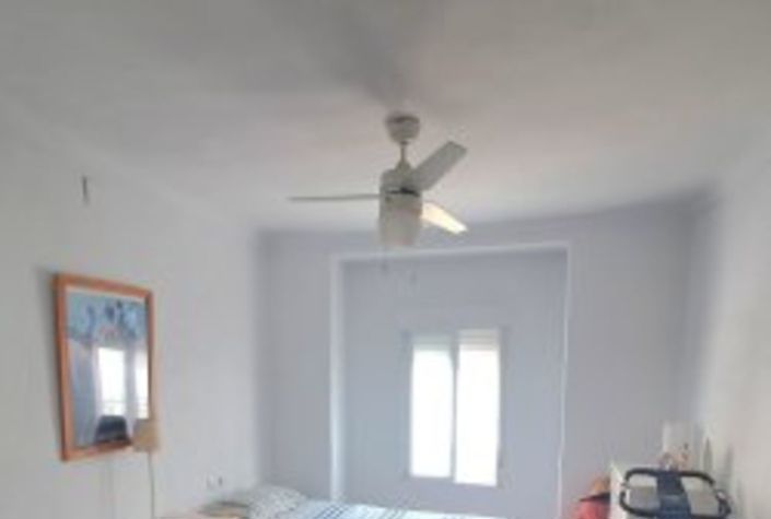 Image No.13-3 Bed Townhouse for sale