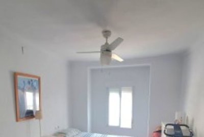 bde26dbb6873a8f46fd751ea3da023ce34529