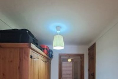 bde26dbb6873a8f46fd751ea3da023ce64154