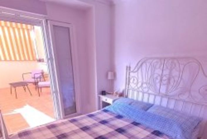 Image No.15-3 Bed Townhouse for sale