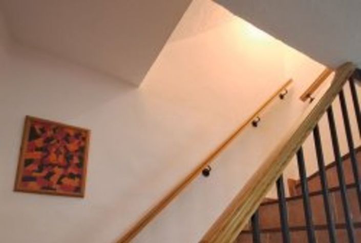 Image No.16-3 Bed Townhouse for sale