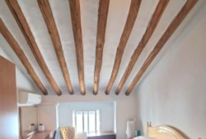 Image No.17-3 Bed Townhouse for sale