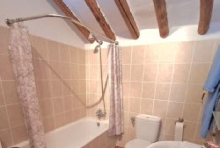 Image No.18-3 Bed Townhouse for sale