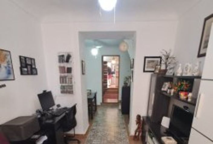 Image No.3-3 Bed Townhouse for sale