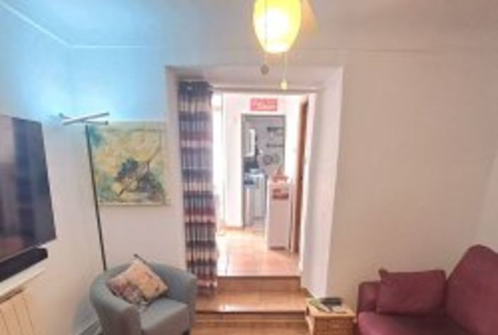 Image No.4-3 Bed Townhouse for sale