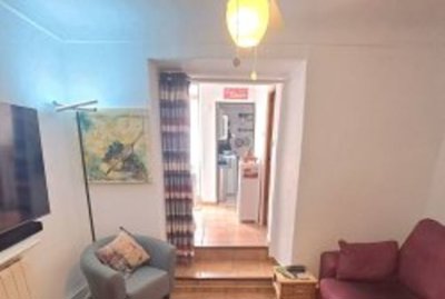 bde26dbb6873a8f46fd751ea3da023ce76854