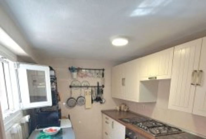 Image No.5-3 Bed Townhouse for sale