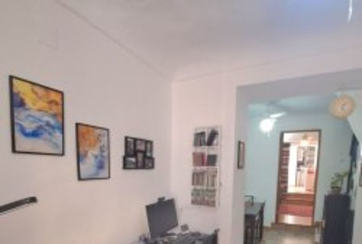 Image No.6-3 Bed Townhouse for sale