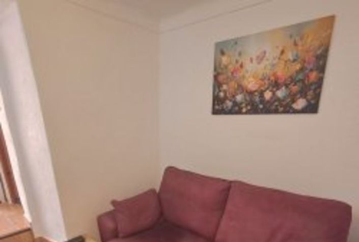 Image No.7-3 Bed Townhouse for sale