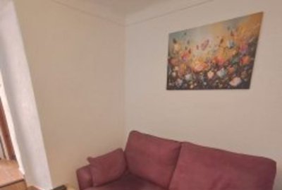 bde26dbb6873a8f46fd751ea3da023ce61963