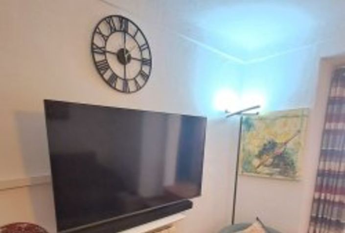 Image No.8-3 Bed Townhouse for sale