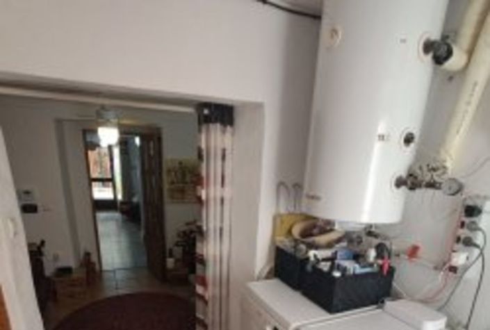 Image No.9-3 Bed Townhouse for sale