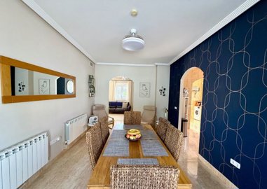 200667ac890beaa5169a435c76b4f32f66783