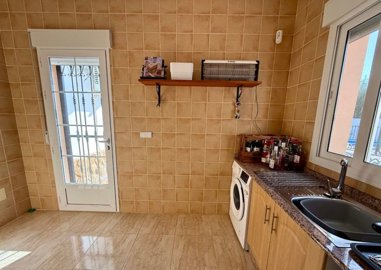 200667ac890beaa5169a435c76b4f32f08602