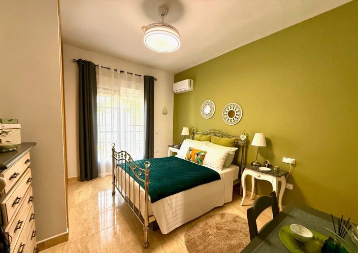 Image No.15-3 Bed Villa for sale