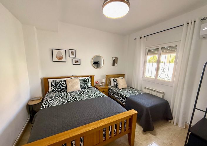 Image No.17-3 Bed Villa for sale