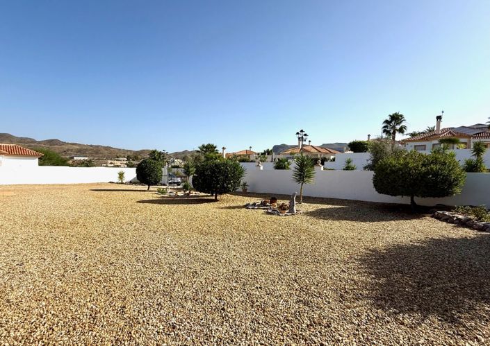 Image No.19-3 Bed Villa for sale