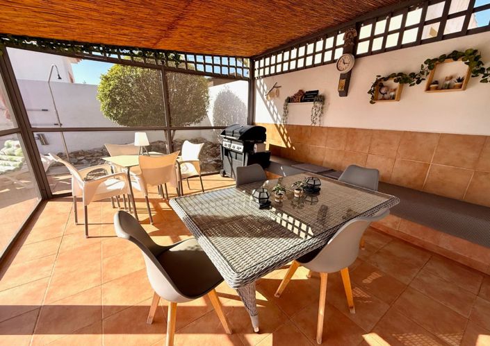 Image No.24-3 Bed Villa for sale