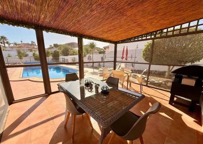 Image No.25-3 Bed Villa for sale