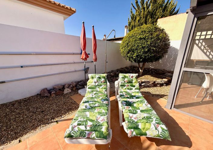 Image No.27-3 Bed Villa for sale