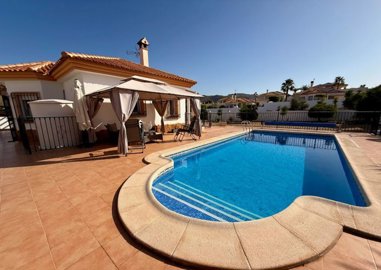 200667ac890beaa5169a435c76b4f32f55343