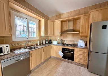 200667ac890beaa5169a435c76b4f32f52623