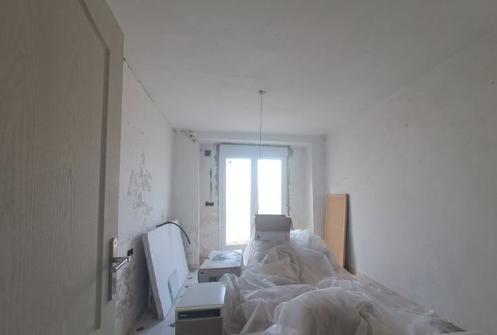 Image No.10-5 Bed Townhouse for sale