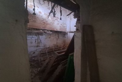 a1f1025e9b39b93286473a7fea9dbdc515302