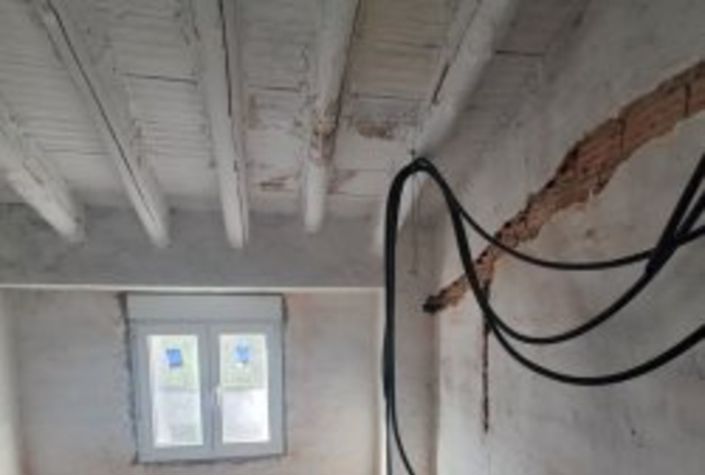 Image No.21-5 Bed Townhouse for sale