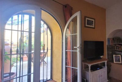 d9d08005200ba882120781ce7598307926995