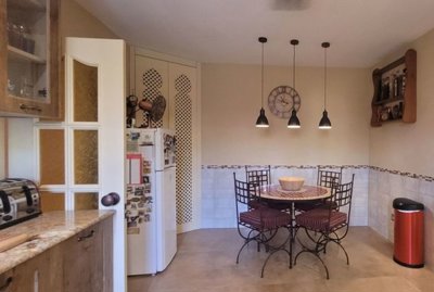 d9d08005200ba882120781ce7598307987504