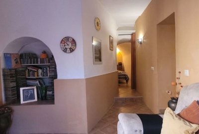 d9d08005200ba882120781ce7598307953819