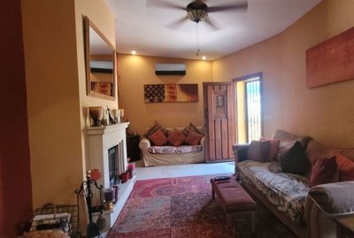 d9d08005200ba882120781ce7598307913097