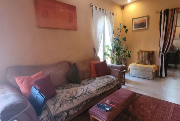 Image No.17-3 Bed Country House for sale