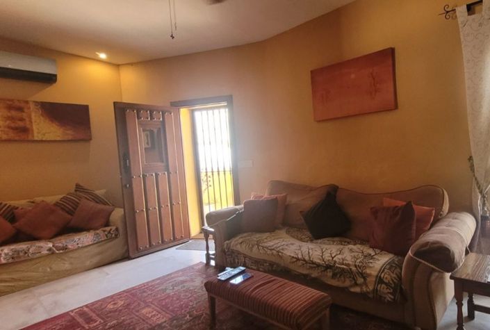 Image No.18-3 Bed Country House for sale